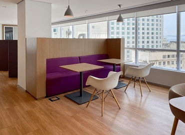 Virtual office in Rio de Janeiro, Rua do Passeio (20021-290) - 11 | MatchOffice