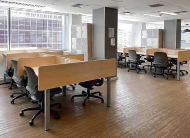 10 m² Business park in Rio de Janeiro, Avenida Rio Branco (20040-004) - 7 | MatchOffice.com