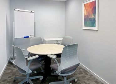 10 m² Business space in Rio de Janeiro, Avenida Rio Branco (20040-004) - 8 | MatchOffice.com