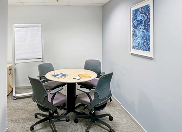 10 m² Coworking space  in Rio de Janeiro, Rua Lauro Müller (22290-160) - 9 | MatchOffice