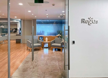 10 m² Business space in Rio de Janeiro, Rua Lauro Müller (22290-160) - 10 | MatchOffice.com