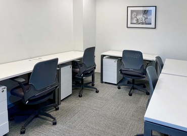 10 m² Coworking space  in Rio de Janeiro, Rua do Passeio (20021-290) - 6 | MatchOffice