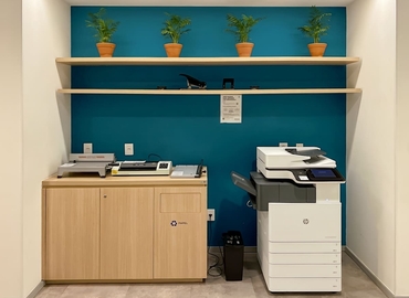Virtual office in Rio de Janeiro, Rua do Passeio (20021-290) - 3 | MatchOffice