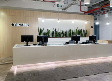 Virtual office space in Rio de Janeiro, Rua do Passeio (20021-290) - 1 | MatchOffice.com