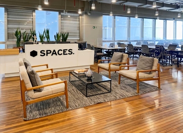 10 m² Business space in Rio de Janeiro, Rua Visconde de Pirajá (22410-002) - 1 | MatchOffice.com