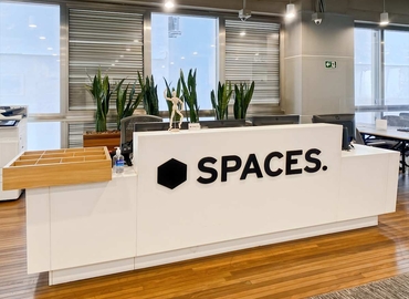 Virtual office space in Rio de Janeiro, Rua Visconde de Pirajá (22410-002) - 12 | MatchOffice