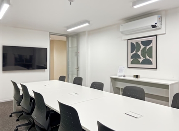 Virtual address in Sao Paulo, 228 (01013-911) - 2 | MatchOffice