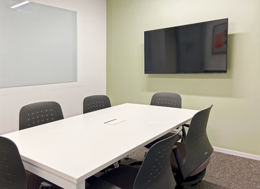 10 m² Business center in Sao Paulo, 228 (01013-911) - 11 | MatchOffice