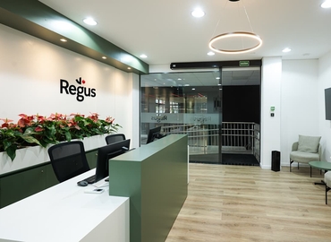 Virtual office in Cascavel, 2259 Salgado Filho (85802-150) - 0 | MatchOffice.com