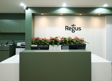 Virtual address in Cascavel, 2259 Salgado Filho (85802-150) - 1 | MatchOffice