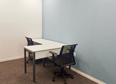 10 m² Business space in Belo Horizonte, Rua Francisco Deslandes (30310-530) - 8 | MatchOffice.com