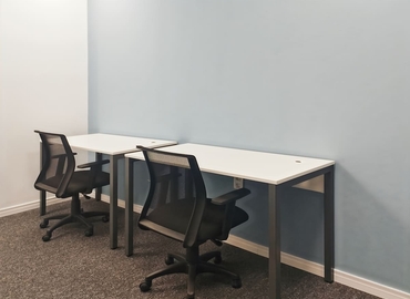 Virtual business address in Belo Horizonte, Rua Francisco Deslandes (30310-530) - 3 | MatchOffice