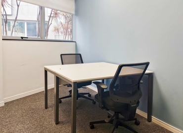 Virtual business address in Belo Horizonte, Rua Francisco Deslandes (30310-530) - 9 | MatchOffice