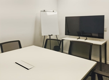 Virtual business address in Belo Horizonte, Rua Francisco Deslandes (30310-530) - 10 | MatchOffice