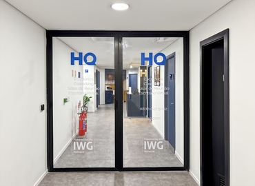 10 m² Business park in Rio de Janeiro, Av. das Américas (22631-000) - 10 | MatchOffice.com