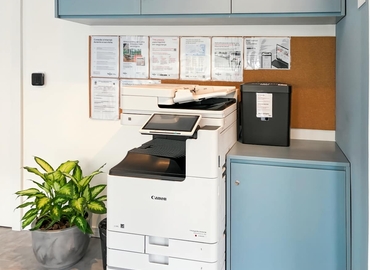 10 m² Business space in Rio de Janeiro, Av Ayrton Senna 2600 (22775-003) - 7 | MatchOffice