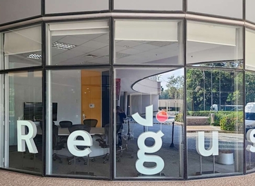 Virtual office in Campinas, Avenida Doutor José Bonifácio Coutinho Nogueira (13091-611) - 0 | MatchOffice