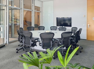 10 m² Coworking space  in Campinas, Avenida Doutor José Bonifácio Coutinho Nogueira (13091-611) - 9 | MatchOffice.com