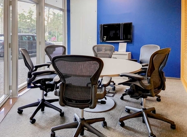 Virtual office space in Campinas, Avenida Doutor José Bonifácio Coutinho Nogueira (13091-611) - 2 | MatchOffice