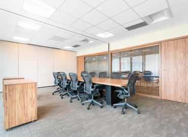 10 m² Business space in Recife, Avenida Engenheiro Antônio de Góes (51010-000) - 7 | MatchOffice.com