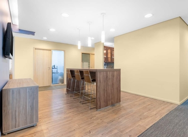 10 m² Co-working  in Recife, Avenida Engenheiro Antônio de Góes (51010-000) - 5 | MatchOffice.com