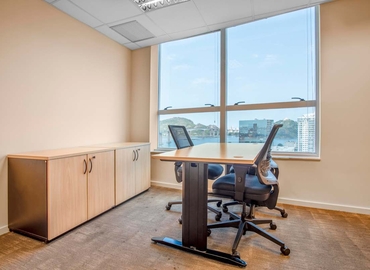 10 m² Serviced office in Vitória, Rua José Alexandre Buaiz (29050-545) - 3 | MatchOffice