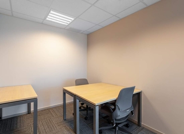 10 m² Serviced office in Porto Alegre, Avenida Dolorez Alcaraz Caldas (90110-180) - 6 | MatchOffice