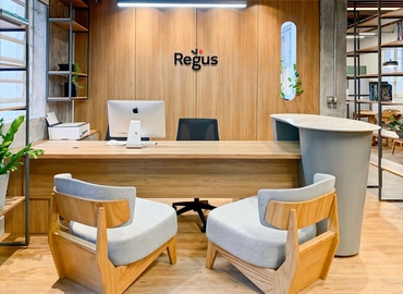 10 m² Serviced office in Porto Alegre, Rua dos Andradas 1448 (90020-006) - 1 | MatchOffice