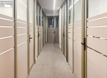 10 m² Business space in Porto Alegre, Rua dos Andradas 1448 (90020-006) - 10 | MatchOffice.com