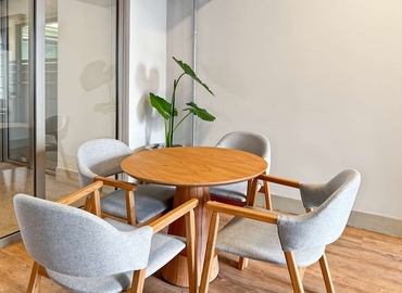 10 m² Business space in Porto Alegre, Rua dos Andradas 1448 (90020-006) - 8 | MatchOffice.com