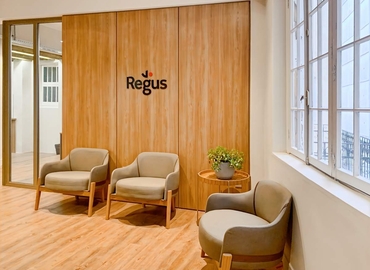 10 m² Serviced office in Porto Alegre, Rua dos Andradas 1448 (90020-006) - 11 | MatchOffice.com