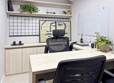 Virtual office space in Belém, R. Municipalidade (66050-350) - 3 | MatchOffice.com