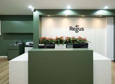 10 m² Business park in Cascavel, 2259 Salgado Filho (85802-150) - 6 | MatchOffice