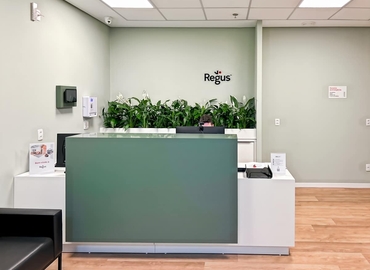 10 m² Coworking  in Florianópolis, Rodovia SC-401 n° 3116 - Bairro Saco Grande (88032-005) - 1 | MatchOffice.com