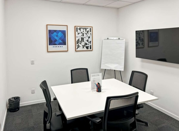 Virtual office in Florianópolis, Rodovia SC-401 n° 3116 - Bairro Saco Grande (88032-005) - 8 | MatchOffice.com