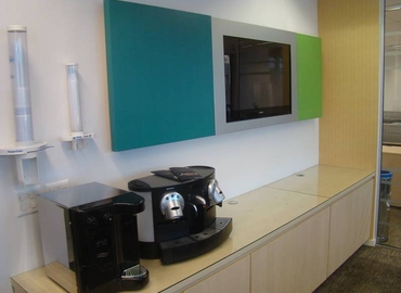 97 m² Business center property available to rent in Rio de Janeiro, Av. Presidente Wilson (20030-905) - 5 | MatchOffice.com