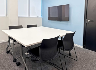 Virtual office in Cuiabá, Rua Estevão de Mendonça (78043-405) - 6 | MatchOffice