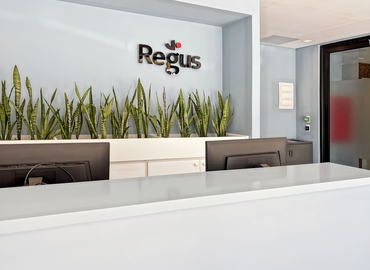 10 m² Co-working  in Cuiabá, Rua Estevão de Mendonça (78043-405) - 1 | MatchOffice