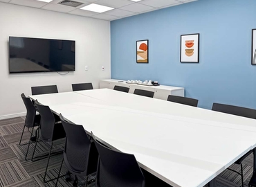 10 m² Coworking  in Cuiabá, Rua Estevão de Mendonça (78043-405) - 2 | MatchOffice