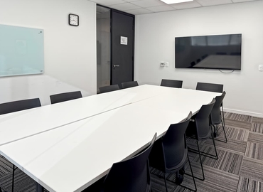 10 m² Co-working  in Cuiabá, Rua Estevão de Mendonça (78043-405) - 11 | MatchOffice