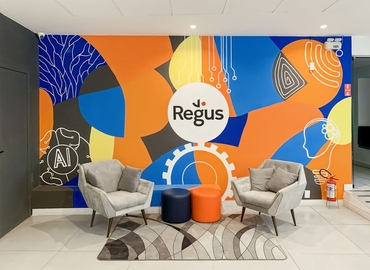 10 m² Co-working  in Socorro, Rua José Bonifácio 199 (13960-000) - 4 | MatchOffice.com