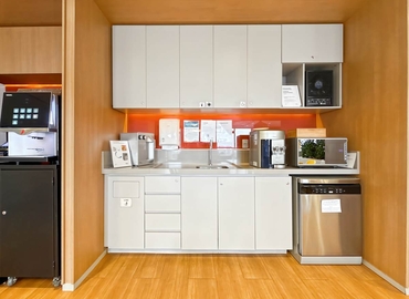 Virtual address in São Bernardo do Campo, Avenida José Versolato (09750-730) - 12 | MatchOffice