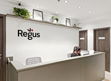 10 m² Shared workspace  in Belém, R. Municipalidade (66050-350) - 1 | MatchOffice