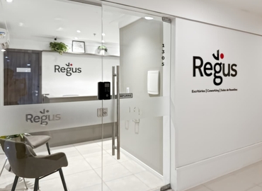 10 m² Shared workspace  in Belém, R. Municipalidade (66050-350) - 9 | MatchOffice