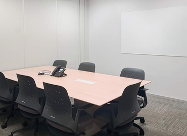 Virtual office space in Campinas, Rua Gustavo Ambrust (13092-106) - 8 | MatchOffice