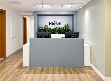 10 m² Business park in Porto Alegre, 1942 Carlos Gomes Avenida (90480-002) - 8 | MatchOffice.com