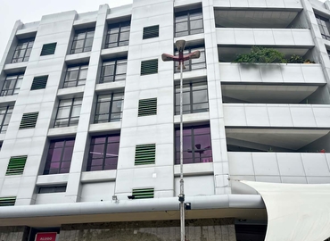 10 m² Shared office  in Salvador, Av. Antônio Carlos Magalhães (41825-906) - 10 | MatchOffice.com