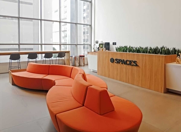 10 m² Business center in Sao Paulo, Rua Dante Carraro (05422-060) - 4 | MatchOffice.com
