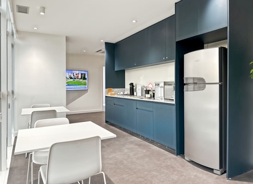 10 m² Serviced office in Brasilia, SCN Q 3 BL B LT 120 (70713-020) - 5 | MatchOffice