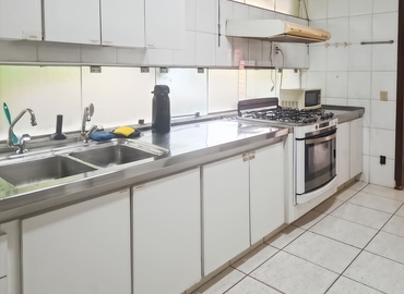 10 m² Business center in Campinas, R. Luverci Pereira de Souza (13083-725) - 5 | MatchOffice